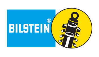 Lackis Reifenservice & Autoservice Schwanenstadt