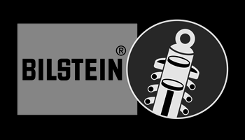 Lackis Reifenservice & Autoservice Schwanenstadt