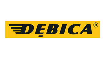 Lackis Reifenservice & Autoservice Schwanenstadt