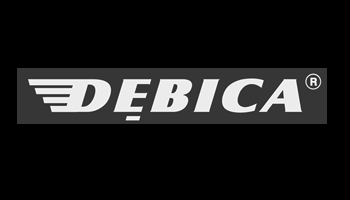 Lackis Reifenservice & Autoservice Schwanenstadt