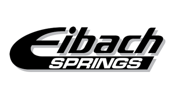 Lackis Reifenservice & Autoservice Schwanenstadt