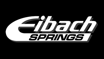 Lackis Reifenservice & Autoservice Schwanenstadt