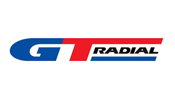 Lackis Reifenservice & Autoservice Schwanenstadt