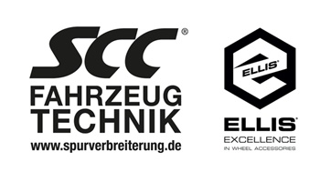 Lackis Reifenservice & Autoservice Schwanenstadt