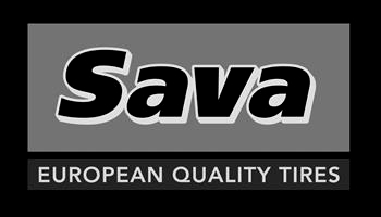 Lackis Reifenservice & Autoservice Schwanenstadt