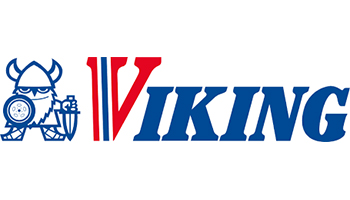 Lackis Reifenservice & Autoservice Schwanenstadt