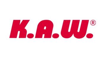Lackis Reifenservice & Autoservice Schwanenstadt