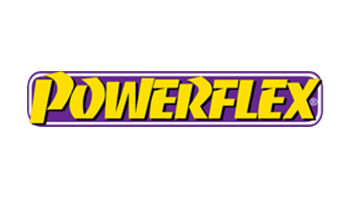 Lackis Reifenservice & Autoservice Schwanenstadt