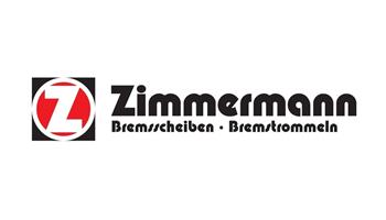 Lackis Reifenservice & Autoservice Schwanenstadt
